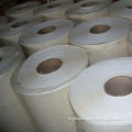 Masking Tape Jumbo Rolls Made from Backing of Crinkle Paper